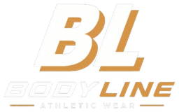 BodyLine